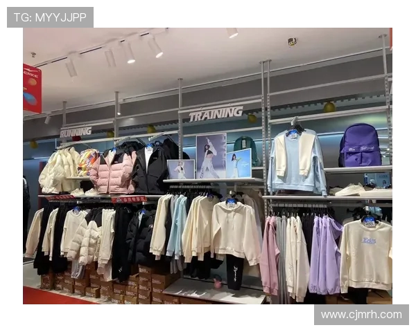 高阳大世界三楼游戏币团购优惠活动开启尽享超值折扣